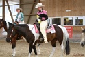 33-APHA AWHS_017